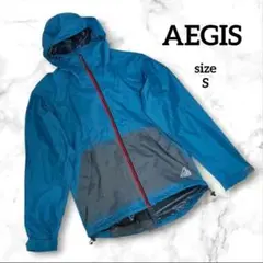 Item thumbnail for item 9eb1b398-1110-43ce-9e43-86debe2242dd