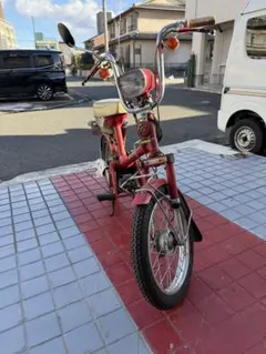 schwinn Hurricane5 ハリケーン5 - メルカリ