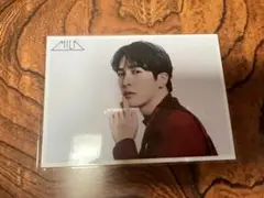 み*能様 M!LK吉田仁人26th生誕生写真