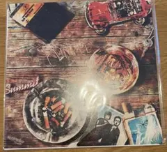 PUNPEE Modern Times レコード - メルカリ
