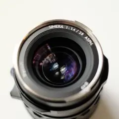 Item thumbnail for item 010361a4-f6b1-4e4c-b400-010abfe541eb