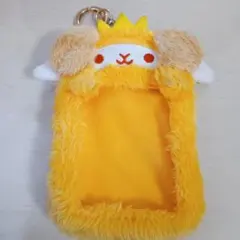 すとぷり ジェル トレカケース カード付き