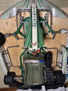 2026年最新】kt100sdの人気アイテム - メルカリ