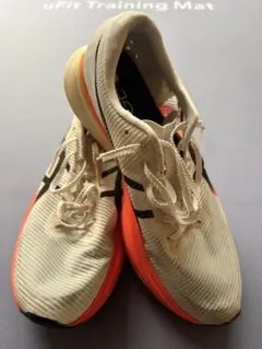 2025年最新】metaspeed edge+の人気アイテム - メルカリ