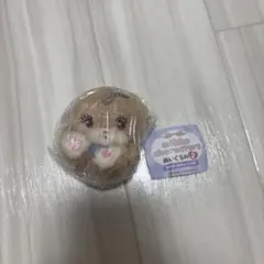 Item thumbnail for item ed7b584c-f25d-4133-b7f8-185b2683667d