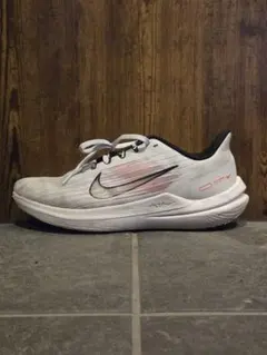 NIKEランニングシューズ Winflo 9 DD6203-009のサムネイル