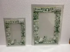 Item thumbnail for item 8a2c70c6-e423-45ef-8602-2acf349a7b37