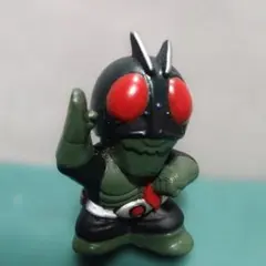 2025年最新】特撮の人気アイテム - メルカリ