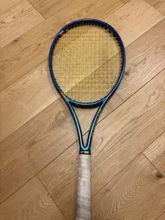 prince PHANTOM O3 テニスラケット