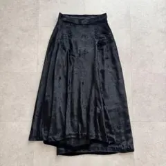 2026年最新】TRICOT comme des garcons 1999の人気アイテム - メルカリ