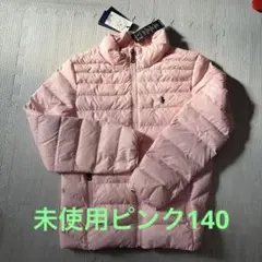 ラルフローレン コート