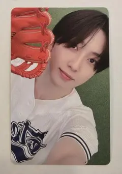 &TEAM FUMA フウマ トレカ プレサ スプサ