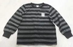 ロンT SHEIN シーイン 4Y
