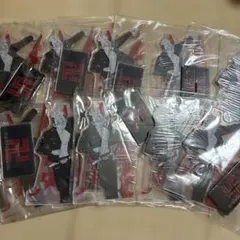 東京リベンジャーズ 東リべ 松野千冬 10点セット