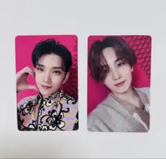 Item thumbnail for item 31009dc5-6e12-4bfa-abe0-6a90aa486a6a