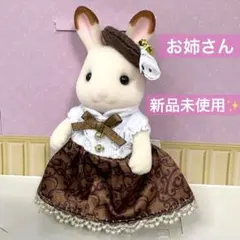 Item thumbnail for item ec7a2bf0-2a5d-4fbf-a7dd-1a1086c9953a