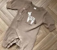 Item thumbnail for item d76c7c4e-d897-48a6-920b-7684c09d130a