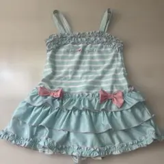 Item thumbnail for item 08799cac-98fa-4f17-802b-31d67a9ef45d