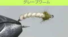 Item thumbnail for item 1bc4ecf7-8211-4dbd-9516-1c6c18ebf2d4