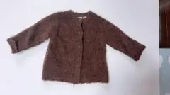 Item thumbnail for item a2e4230a-9be4-4b25-b2ec-b67109e4faac