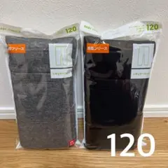 Item thumbnail for item 1dcabf1e-4406-4b44-a028-bd790dff289b