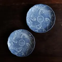 Item thumbnail for item bbcf5999-16da-4ce9-80af-d0c2a76f4e20