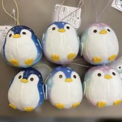 Item thumbnail for item ef5b0e23-f672-4b24-9b95-b6218eac9431