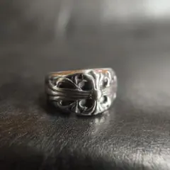 Item thumbnail for item 92e7d505-4e3f-4d70-8d86-b197b710e6d4