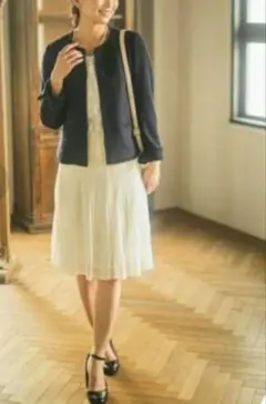 Item thumbnail for item e3a141be-b224-4a0b-b0c7-2208ed91f25d