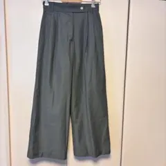 Item thumbnail for item 406c0372-bdb0-456e-b089-02dd8b19c2ad