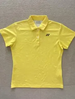 YONEX テニス　バドミントン　ゲームウェア