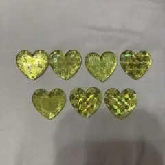 プリティーリズム プリズムストーン