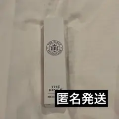 めておら アプグレ特典 香水 めておら アップグレード特典 フレグランス - メルカリ