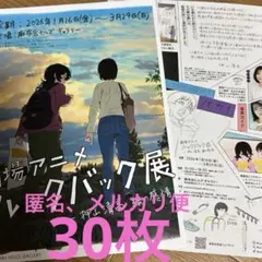 Item thumbnail for item bba26625-fa18-418d-a05c-1c37aa734b98