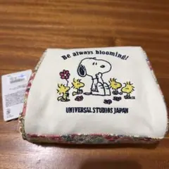 Item thumbnail for item fa82f1a6-a1d1-4e9e-acc8-1a383aa91dad