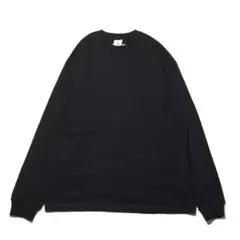 Item thumbnail for item 8d6d4e81-22f1-40e3-a6cf-b7fa3860f2fa