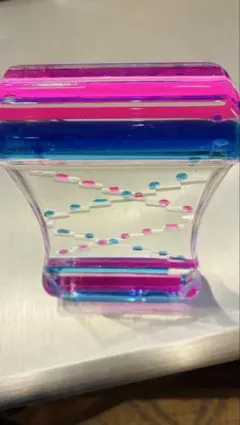 Item thumbnail for item 84cb1c5a-320e-40c6-b767-99c5083f2134