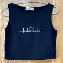 Item thumbnail for item e174efce-2113-4937-b182-aff674ea3060