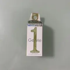 ぱんだ様 リクエスト 2点 まとめ商品