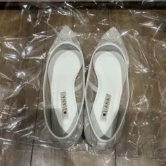 ダイアナパンプスのサムネイル
