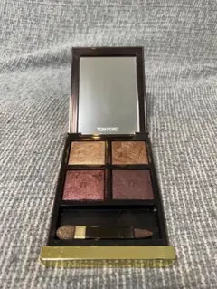 トムフォード 04ハネムーン