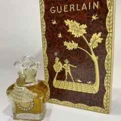 (新品未開封)ゲラン香水セット P100033_E01_hi-res.jpg?sw=655&