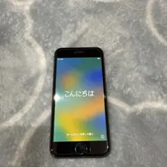 2026年最新】iphone8 64gb 割れの人気アイテム - メルカリ