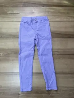 gu 110