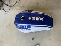 プーちゃん様専用