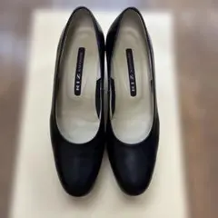 RIZ RAFFINEE4.5㎝ヒール23㎝