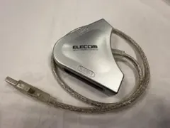 ELECOM JC-PS102USV ゲームパッドコンバータ
