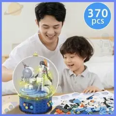 Item thumbnail for item 46ab258a-e1be-4292-b701-74bd3e7b0a75