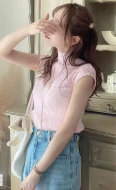 Item thumbnail for item f1175a1d-2d55-438a-bcf5-363be9ec88b1