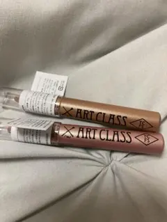 Item thumbnail for item 80ed7358-a0e4-4bdf-ba75-651d3978626c